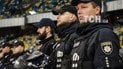 У Сумській області чоловіка посадили на ланцюг після "працевлаштування"