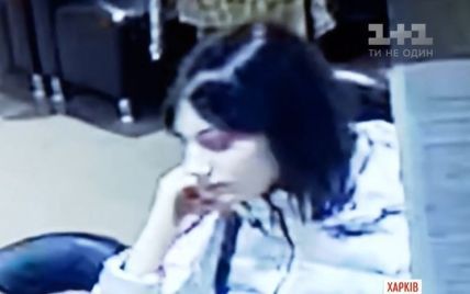 Мошенница-гастролерша, которая обманывает рестораны, развернула свою деятельность в Харькове