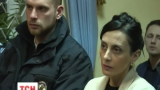 Адвокати поліцейського Сергія Олійника планують сьогодні подати апеляцію на його арешт