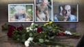 Вбивство російських журналістів у ЦАР: офіційні слідчі вважають, що їх вбили під час пограбування