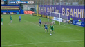 Олімпік - Ворскла - 1:1. Відео матчу