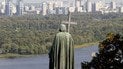 Київ (ілюстративне фото)