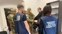 Працівник ТЦК до смерті забив мобілізованого