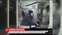 Фильм ГПУ о заговоре Савченко заставил нардепов проголосовать за снятие неприкосновенности