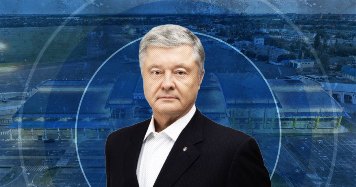 Суд над Порошенко: политическое шоу, борьба за рейтинги и связи с Медведчуком