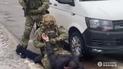 Купив небезпечні ліки: у Житомирі затримали чоловіка, який хотів отруїти вагітну дружину