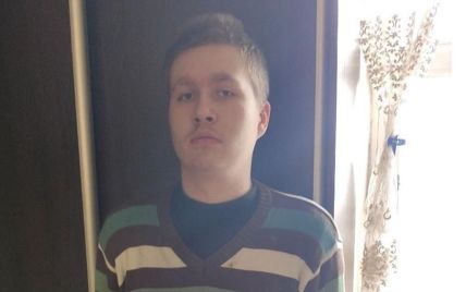 Обморозив ноги: в Одеській області знайшли підлітка, який зник понад тиждень тому 