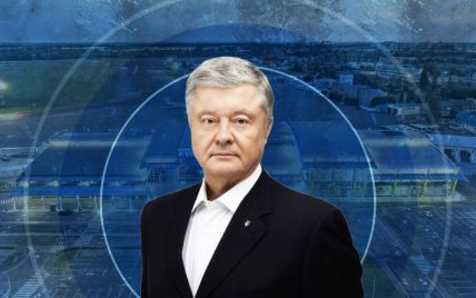 Суд над Порошенко: политическое шоу, борьба за рейтинги и связи с Медведчуком
