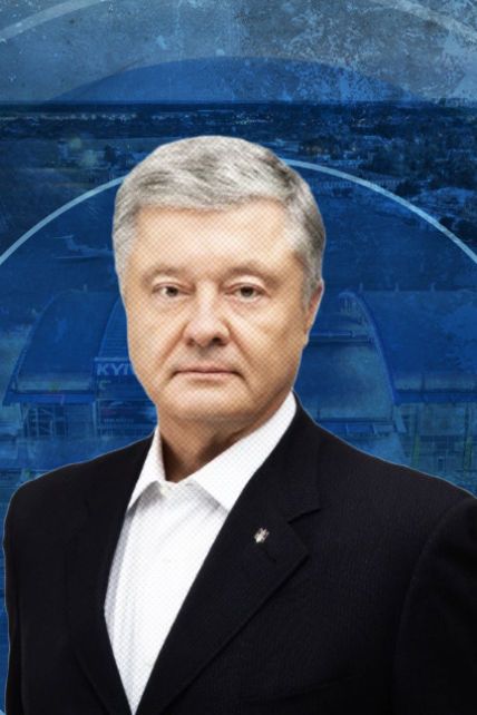 Суд над Порошенко: политическое шоу, борьба за рейтинги и связи с Медведчуком