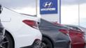 Мировой автопроизводитель откажется от производства всех автомобилей на ДВС