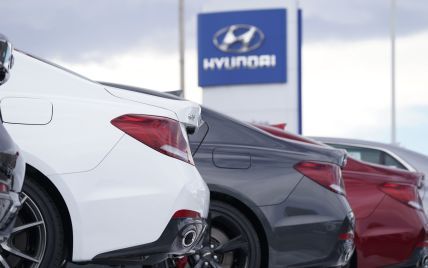Hyundai вирішив відмовитися від свого найкращого двигуна