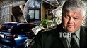 Мільйони готівкою, елітні авто та нерухомість: якими статками володіє головний психіатр ЗСУ