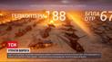 Потери врага на 13 июля: за сутки ВСУ уничтожили сотню рашистов и залповую систему