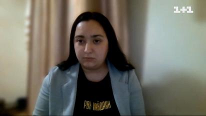 Яким чином українці, які потрапили до Росії, можуть виїхати звідти – "Нічна варта"