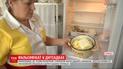 Производитель фальсифицированного масла будет поставлять свою продукцию в черновицкие детсады