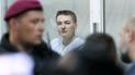 Верховный суд предоставил выводы о времени действия "закона Савченко"