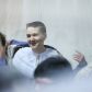 Новим адвокатом Савченко став захисник скандальної Штепи