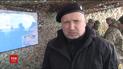 "Налякали їжаків голим задом". Турчинов прокоментував запровадження антиукраїнських санкцій Росією