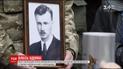 Вокруг перезахоронения писателя Александра Олеся развернулся историко-литературный детектив