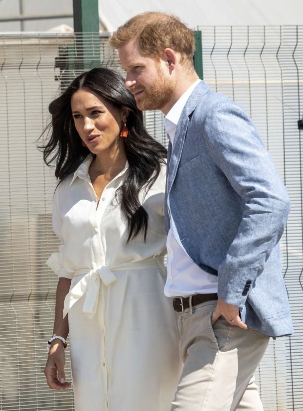  / © Associated Press