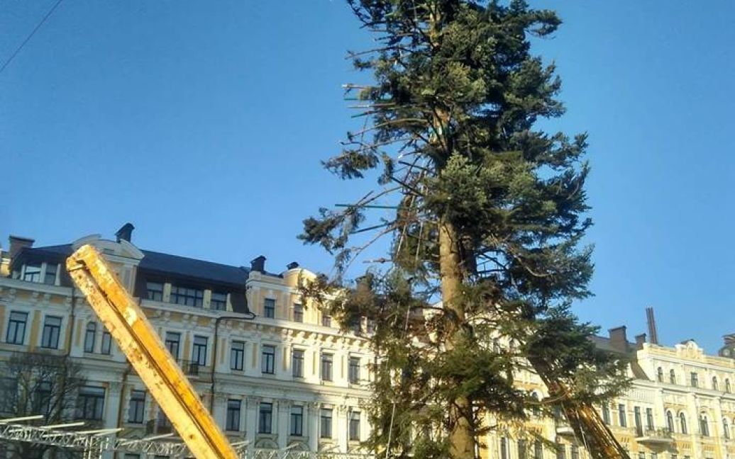 © Борислав Береза / Facebook
