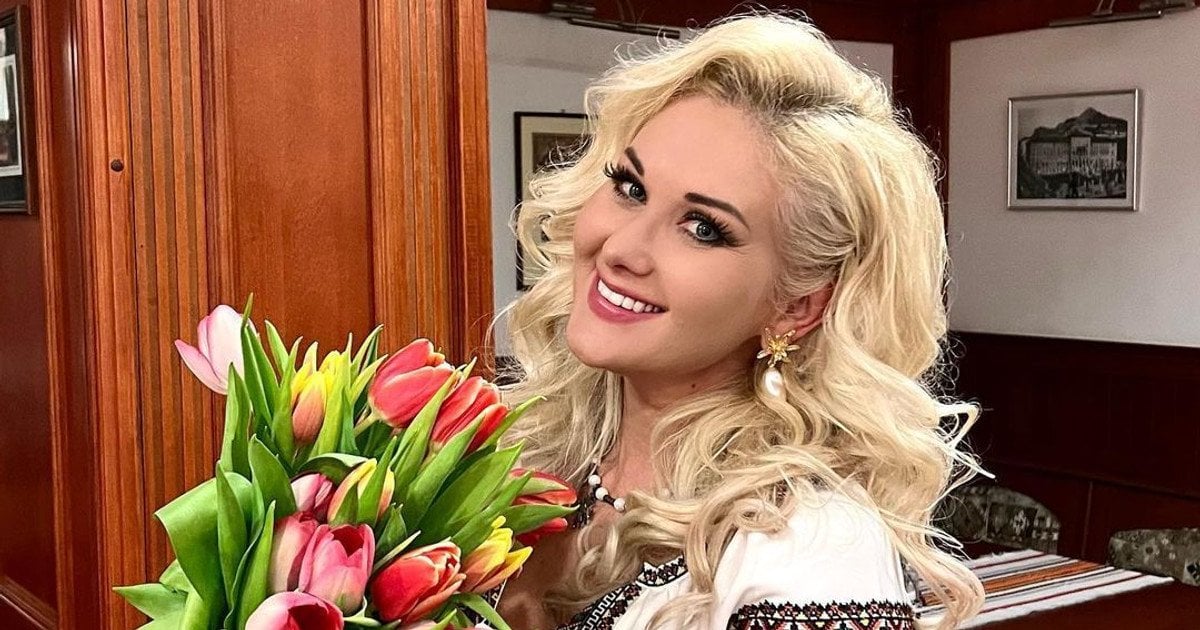 Rus tilida 50 yoshli ayollar bilan jinsiy aloqa