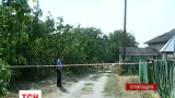 Через ревнощі на Тернопільщині загинули чотири людини