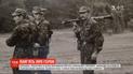 Пять лет без "Бати": украинцы вспоминают погибшего полковника Александра Гуменюка