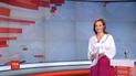 Выпуск ТСН.16:45 за 3 июня 2019 года (полная версия)