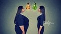 Экстремальное похудение: кто и почему решается отрезать себе часть желудка и сколько это стоит