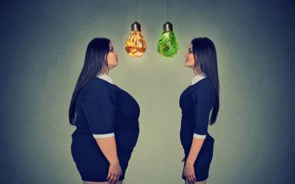 Екстремальне схуднення: хто й чому наважується відрізати собі частину шлунка й скільки це коштує