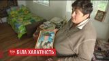 В Винницкой области врача подозревают в непрофессиональных действиях, которые привели к гибели 5-летнего мальчика