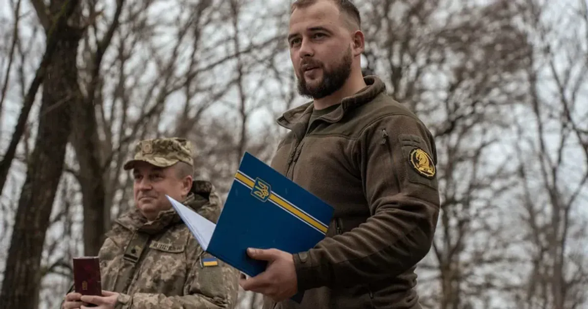 Іван Шаламага