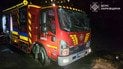 State Emergency Service / © State Emergency Service