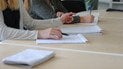 Що впливає на оцінки студентів