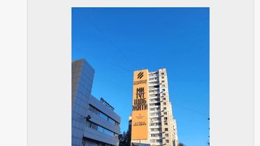 Влучає прямо в серце. Нова реклама Третього корпусу Білецького розчулила соцмережі_4