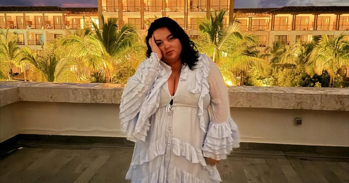 Анастасія Ткаченко