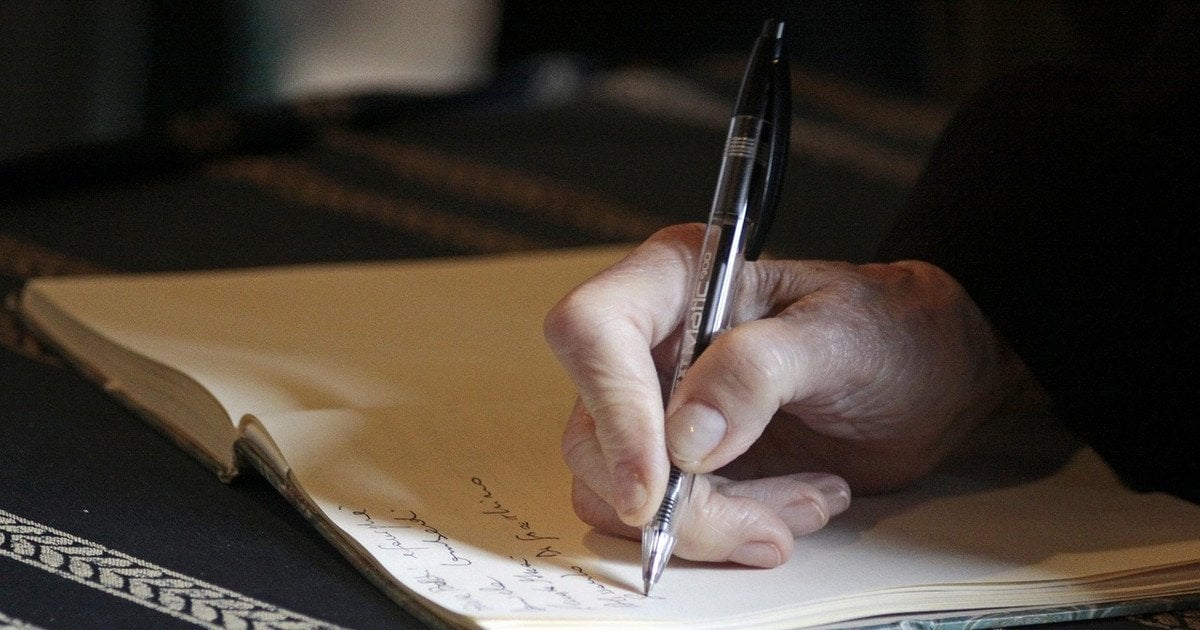 Зазвичай спадщина відкривається за останнім місцем проживання померлого