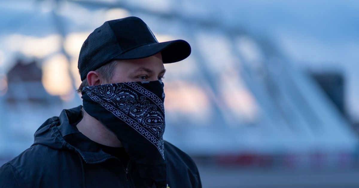 У Києві, який увійшов у "жовту" зону карантину, посилять обмеження і заборони: перелік