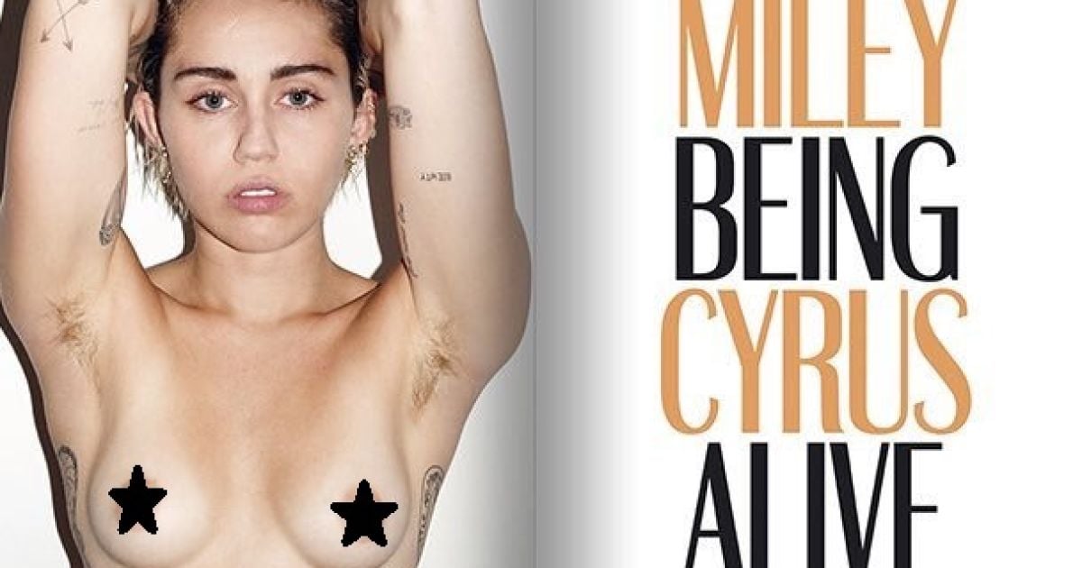 Свингерлер мен куннилингуспен топтық секс порно