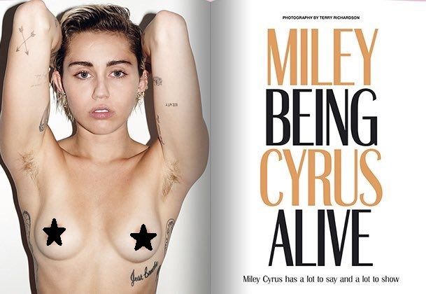 Лесбиянки жыныстық қатынастың барлық түрлері