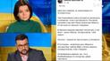 "День був тяжким, але закінчуємо його оптимістично", - Арестович
