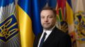 Монастирський звернувся до українців: "Якщо якийсь "гіркін" спробує захопити адмінбудівлі, він буде розстріляний"