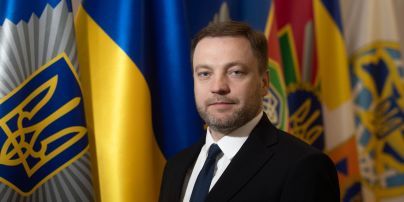 Денис Монастирський