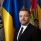 Денис Монастирський