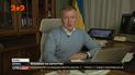 Повністю ізолювати Буковину — рішення обласної комісії з надзвичайних ситуацій