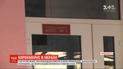 В Івано-Франківську померла жінка, в якої діагностували коронавірус: хто її міг заразити