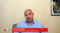 Выгодно это тем, кто разворовал страну: Палица - о законопроекте о банках
