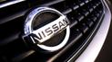 Стал известен лучший дилер Nissan в Украине