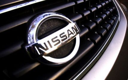 Стал известен лучший дилер Nissan в Украине